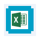 Close Excel File