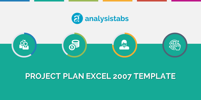 excel templates 2007