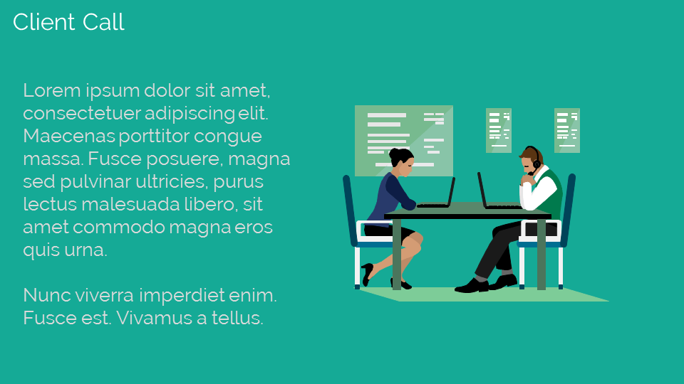 Project Management Concepts