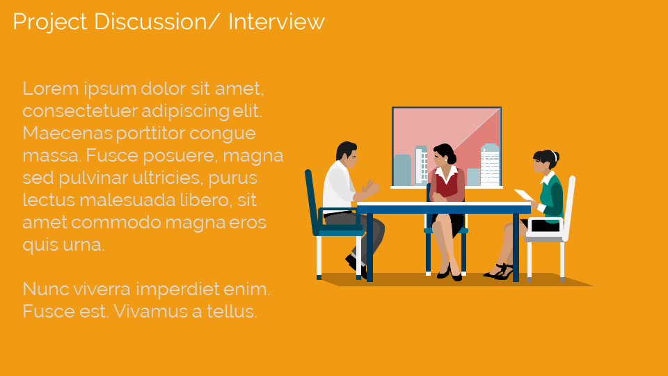 Project Management Concepts