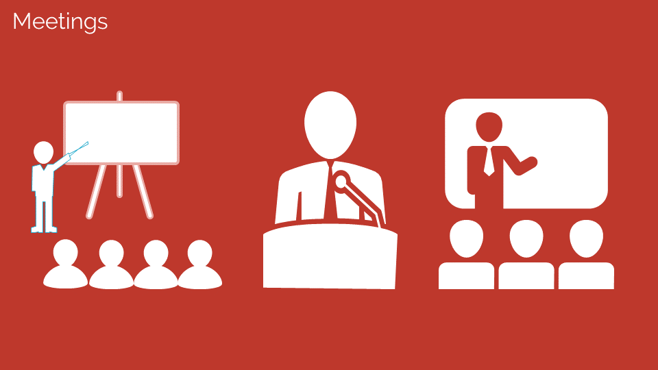 Project Management Concepts