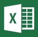 procedures in excel vba