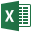 Save Workbook Using Excel VBA to Specific Folder 