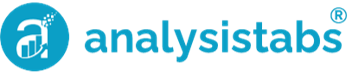 Analysistabs Logo