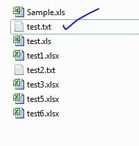 vba mac text file in and out