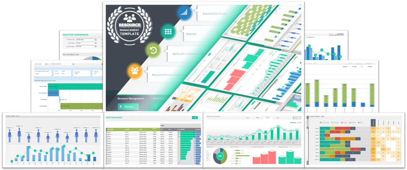 Ultimate-Resource-Management-Templates Ultimate-Resource-Management-Templates